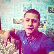 ���������� ������, ���� ������� �����, 27 ���, ������������ ��� ������, ����� � ���������, c�������� ���������, ���������