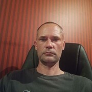 ���������� ���������, ���� ������� Andrey, 43 ����, ������������ ��� ������, ����� � ���������