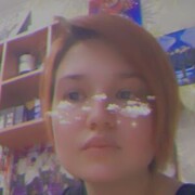  ,   , 24 ,     , c , 