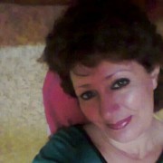  ,   , 54 ,     , c 