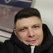 ���������� �����-���������, ���� ������� �����, 41 ���, ������������ ��� ������, ����� � ���������, c�������� ���������