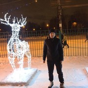 ���������� ������ ��������, ���� ������� ������, 37 ���, ������������ ��� ������, ����� � ���������, c�������� ���������