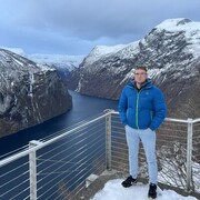 ���������� �����, ���� ������� ������, 36 ���, ������������ ��� ������, ����� � ���������, c�������� ���������, ���������