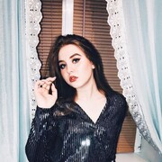  ,   , 21 ,   