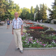  ,   , 57 ,   ,   , c 