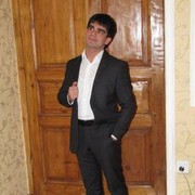  ,   Roma, 37 ,   ,   , c , 