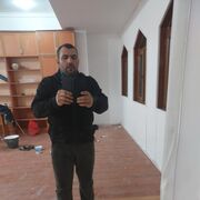  ,   , 43 ,   ,   