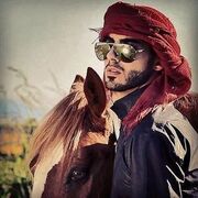 ���������� ����������, ���� ������� �����, 42 ����, ������������ ��� ������, ����� � ���������