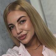 ���������� �������, ���� ������� ����������, 21 ���, ������������ ��� c�������� ���������, ���������