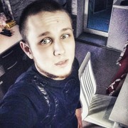 ���������� ���������, ���� ������� �������, 37 ���, ������������ ��� ������, ����� � ���������, c�������� ���������