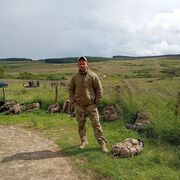  ,   Sergey, 34 ,   ,   