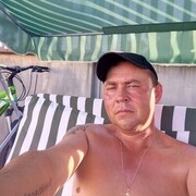  ,   , 45 ,   ,   , c , 