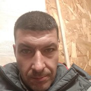  -,   , 43 ,   ,   , c 