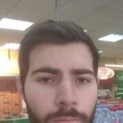   ,  , 25
