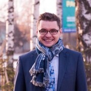 ���������� ������, ���� ������� ������, 38 ���, ������������ ��� ������, ����� � ���������