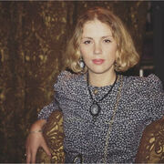 ���������� ������, ���� ������� �����, 40 ���, ������������ ��� ����� � ���������, c�������� ���������