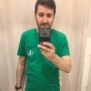  Basaid,  dusko, 43