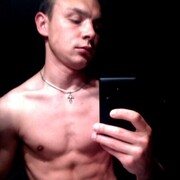 ���������� �������, ���� ������� ��������, 34 ����, ������������ ��� ������, ����� � ���������