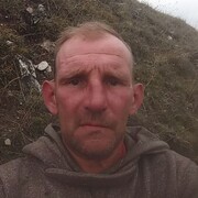  ,   , 49 ,   ,   