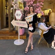 ���������� �����, ������� ���������, 28