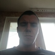 ���������� �����, ���� ������� �����, 34 ����, ������������ ��� ������, ����� � ���������