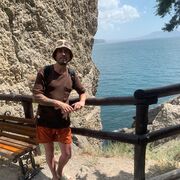  ,   Samvel, 37 ,   ,   , 