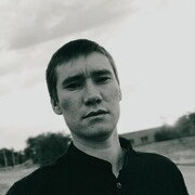 ���������� ����������, ���� ����� �����, 20 ���, ������������ ��� ������, ����� � ���������