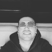  Port Reading,  Georgy, 35