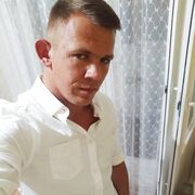 ���������� ����, ���� ������� ���������, 36 ���, ������������ ��� ������, ����� � ���������, c�������� ���������, ���������