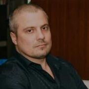  -,   , 45 ,   ,   , c , 