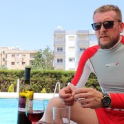 ���������� �����������, ���� ������� �������, 47 ���, ������������ ��� ������