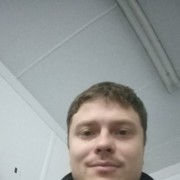  Jelcz,  , 37