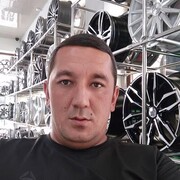 ���������� �������, ���� ������� Dilmurod, 35 ���, ������������ ��� ������, ����� � ���������, c�������� ���������, ���������