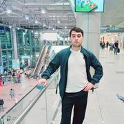 ���������� ������, ���� ������� ����, 34 ����, ������������ ��� ������, ����� � ���������, c�������� ���������