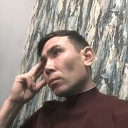 ���������� ���������, ������� �����, 32