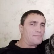  ,  Nikolai, 47