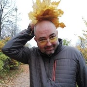  ,   , 45 ,     , c 