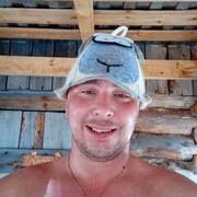  ,   Kirill, 35 ,   ,   