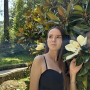  --,   , 21 ,     , c 