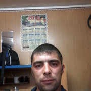  ,   , 36 ,   
