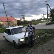  ,   , 35 ,   ,   