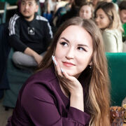 ���������� �����, ���� ������� ������, 26 ���, ������������ ��� ���������