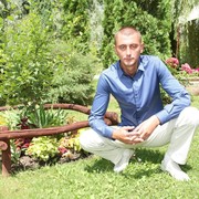  ,   , 40 ,   ,   , c , 