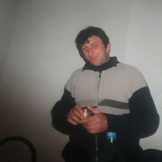 ���������� �����������, ���� ������� �������, 59 ���, ������������ ��� ������, ����� � ���������