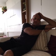  Tirat Karmel,  , 49