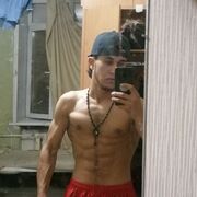  ,   , 25 ,   ,   