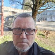  -,   , 57 ,   ,   , c , 
