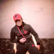 ���������� ��������, ���� ������� �����, 29 ���, ������������ 