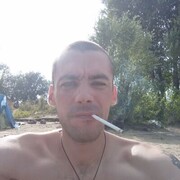  ,   , 42 ,   ,   , c , 