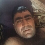 ���������� �����������, ���� ������� �����, 39 ���, ������������ ��� ������, ����� � ���������